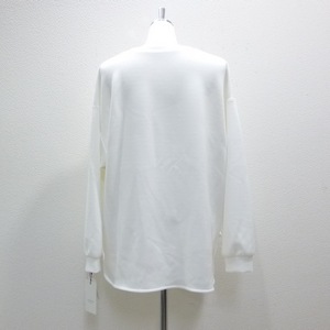 LUGIVA(�륮��)�ڥ��եȥ���ܡ���졼���Ȥ�PO��102604���������ʳ�¨��ȯ����