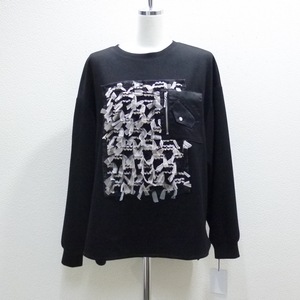 LUGIVA(�륮��)�ڥ��եȥ���ܡ���졼���Ȥ�PO��102604���������ʳ�¨��ȯ����