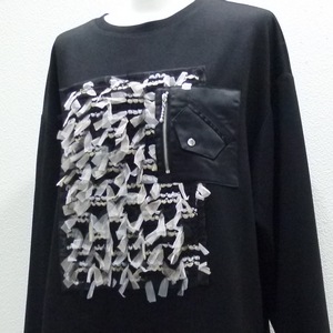 LUGIVA(�륮��)�ڥ��եȥ���ܡ���졼���Ȥ�PO��102604���������ʳ�¨��ȯ����