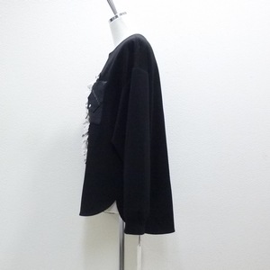 LUGIVA(�륮��)�ڥ��եȥ���ܡ���졼���Ȥ�PO��102604���������ʳ�¨��ȯ����