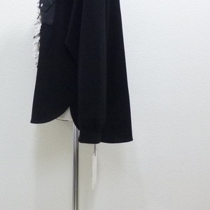 LUGIVA(�륮��)�ڥ��եȥ���ܡ���졼���Ȥ�PO��102604���������ʳ�¨��ȯ����