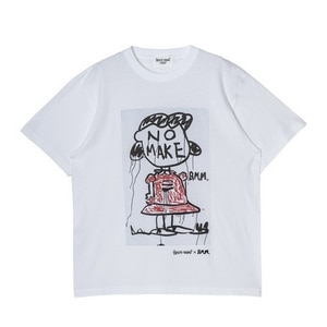 �ݥ����5�ܢ�MICALLE(�ߥ�����)��B.M.M��USER NAME T����ġ�MUC101TEB���������ʳ�¨��ȯ����