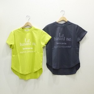 CCCROSS()ڥե꡼֥TEE12415026ʳ¨ȯ