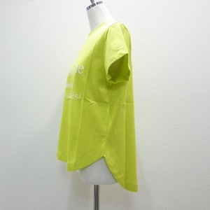 CCCROSS()ڥե꡼֥TEE12415026ʳ¨ȯ