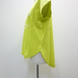 CCCROSS()ڥե꡼֥TEE12415026ʳ¨ȯ