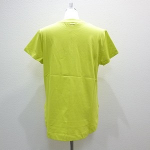 CCCROSS()ڥե꡼֥TEE12415026ʳ¨ȯ