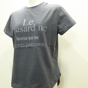 CCCROSS()ڥե꡼֥TEE12415026ʳ¨ȯ