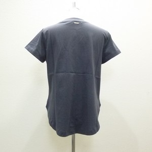 CCCROSS()ڥե꡼֥TEE12415026ʳ¨ȯ