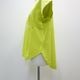 CCCROSS()ڥե꡼֥TEE12415026ʳ¨ȯ