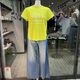 CCCROSS()ڥե꡼֥TEE12415026ʳ¨ȯ