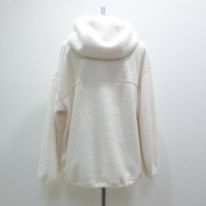 COCODEAL(ǥ)ڥܥաǥΥå75621314ʳ¨ȯ