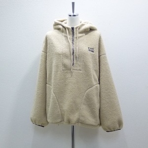 COCODEAL(ǥ)ڥܥաǥΥå75621314ʳ¨ȯ