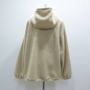 COCODEAL(ǥ)ڥܥաǥΥå75621314ʳ¨ȯ