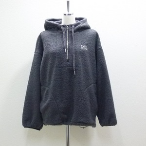 COCODEAL(ǥ)ڥܥաǥΥå75621314ʳ¨ȯ