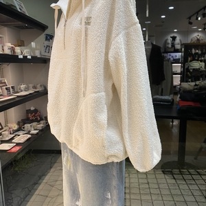 COCODEAL(ǥ)ڥܥաǥΥå75621314ʳ¨ȯ