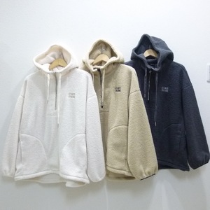 COCODEAL(ǥ)ڥܥաǥΥå75621314ʳ¨ȯ