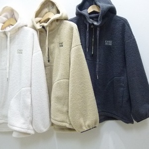 COCODEAL(ǥ)ڥܥաǥΥå75621314ʳ¨ȯ