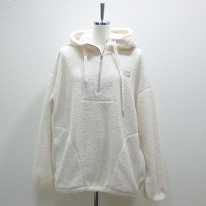 COCODEAL(ǥ)ڥܥաǥΥå75621314ʳ¨ȯ