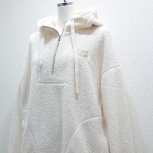 COCODEAL(ǥ)ڥܥաǥΥå75621314ʳ¨ȯ