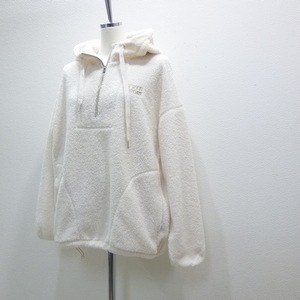 COCODEAL(ǥ)ڥܥաǥΥå75621314ʳ¨ȯ