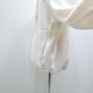 COCODEAL(ǥ)ڥܥաǥΥå75621314ʳ¨ȯ