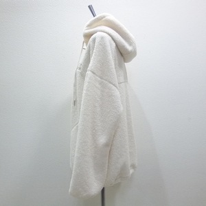 COCODEAL(ǥ)ڥܥաǥΥå75621314ʳ¨ȯ