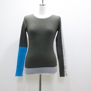 SALE20%OFF��PaulineBleu(�ݥ꡼�̥֥���)�ڥХꥢ���ѥ������֥˥åȡ�37393���������ʳ�¨��ȯ����