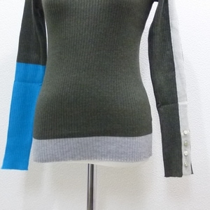 SALE20%OFF��PaulineBleu(�ݥ꡼�̥֥���)�ڥХꥢ���ѥ������֥˥åȡ�37393���������ʳ�¨��ȯ����