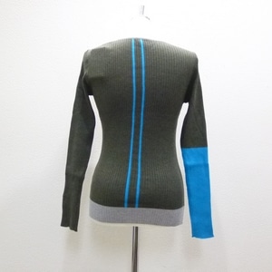 SALE20%OFF��PaulineBleu(�ݥ꡼�̥֥���)�ڥХꥢ���ѥ������֥˥åȡ�37393���������ʳ�¨��ȯ����