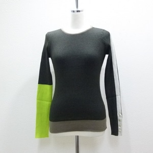 SALE20%OFF��PaulineBleu(�ݥ꡼�̥֥���)�ڥХꥢ���ѥ������֥˥åȡ�37393���������ʳ�¨��ȯ����