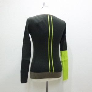 SALE20%OFF��PaulineBleu(�ݥ꡼�̥֥���)�ڥХꥢ���ѥ������֥˥åȡ�37393���������ʳ�¨��ȯ����