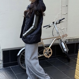 SALE20%OFF��PaulineBleu(�ݥ꡼�̥֥���)�ڥХꥢ���ѥ������֥˥åȡ�37393���������ʳ�¨��ȯ����