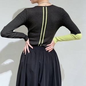 SALE20%OFF��PaulineBleu(�ݥ꡼�̥֥���)�ڥХꥢ���ѥ������֥˥åȡ�37393���������ʳ�¨��ȯ����