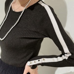 SALE20%OFF��PaulineBleu(�ݥ꡼�̥֥���)�ڥХꥢ���ѥ������֥˥åȡ�37393���������ʳ�¨��ȯ����