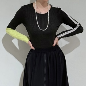 SALE20%OFF��PaulineBleu(�ݥ꡼�̥֥���)�ڥХꥢ���ѥ������֥˥åȡ�37393���������ʳ�¨��ȯ����