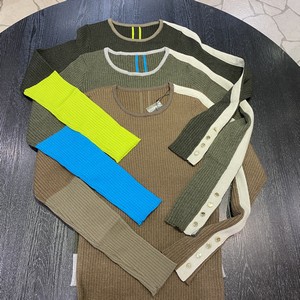 SALE20%OFF��PaulineBleu(�ݥ꡼�̥֥���)�ڥХꥢ���ѥ������֥˥åȡ�37393���������ʳ�¨��ȯ����