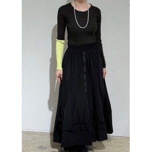 SALE20%OFF��PaulineBleu(�ݥ꡼�̥֥���)�ڥХꥢ���ѥ������֥˥åȡ�37393���������ʳ�¨��ȯ����