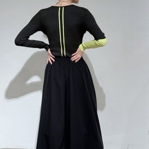 SALE20%OFF��PaulineBleu(�ݥ꡼�̥֥���)�ڥХꥢ���ѥ������֥˥åȡ�37393���������ʳ�¨��ȯ����