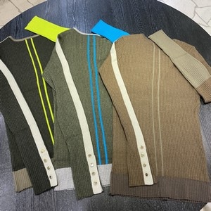 SALE20%OFF��PaulineBleu(�ݥ꡼�̥֥���)�ڥХꥢ���ѥ������֥˥åȡ�37393���������ʳ�¨��ȯ����