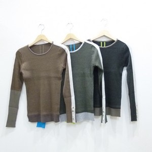 SALE20%OFF��PaulineBleu(�ݥ꡼�̥֥���)�ڥХꥢ���ѥ������֥˥åȡ�37393���������ʳ�¨��ȯ����