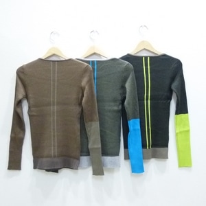 SALE20%OFF��PaulineBleu(�ݥ꡼�̥֥���)�ڥХꥢ���ѥ������֥˥åȡ�37393���������ʳ�¨��ȯ����