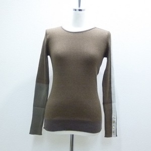 SALE20%OFF��PaulineBleu(�ݥ꡼�̥֥���)�ڥХꥢ���ѥ������֥˥åȡ�37393���������ʳ�¨��ȯ����