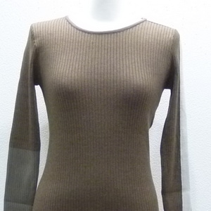 SALE20%OFF��PaulineBleu(�ݥ꡼�̥֥���)�ڥХꥢ���ѥ������֥˥åȡ�37393���������ʳ�¨��ȯ����