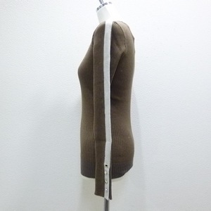 SALE20%OFF��PaulineBleu(�ݥ꡼�̥֥���)�ڥХꥢ���ѥ������֥˥åȡ�37393���������ʳ�¨��ȯ����