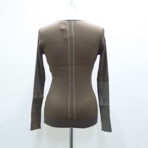 SALE20%OFF��PaulineBleu(�ݥ꡼�̥֥���)�ڥХꥢ���ѥ������֥˥åȡ�37393���������ʳ�¨��ȯ����