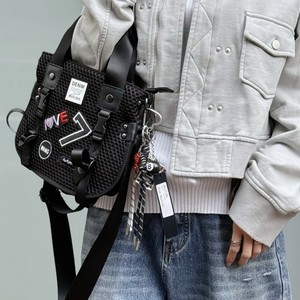 PaulineBleu(�ݥ꡼�̥֥���)�ڥݡ����դ���������BAG��27654���������ʳ�¨��ȯ����