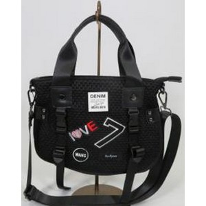 PaulineBleu(�ݥ꡼�̥֥���)�ڥݡ����դ���������BAG��27654���������ʳ�¨��ȯ����