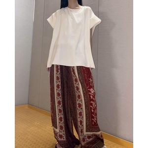 �ݥ����5�ܢ�MICALLE(�ߥ�����)���ۿ����ƥå��ȥåץ���MMC114BEB���������ʳ�¨��ȯ����