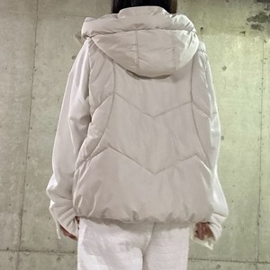 �ݥ����5�ܢ�MICALLE(�ߥ�����)��ZIP�ǥ����������٥��ȡ�MMH128VEC���������ʳ�¨��ȯ����