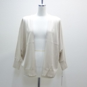 SALE50%OFFCCCROSS()ڥɥޥȥåѡ1432196ʳ¨ȯ